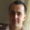 Отзыв Андрей о Теплоджии-Знс