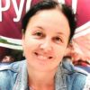 Мария Степанова о компании Теплоджии-Знс
