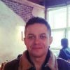Михаил Андронов о компании Теплоджии-Знс