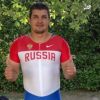 Владимир Детков о компании Теплоджии-Знс