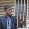 Сергей о компании Теплоджии-Знс