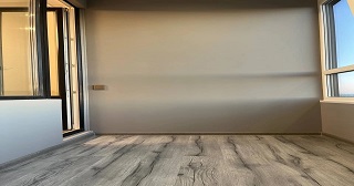 Теплый балкон под ключ Заинск цена от 210 руб. м/2. за 51 часов