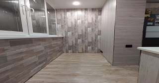 Утепление балкона Заинск цена от 210 руб. м/2. за 51 часов